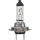 Purchase Top-Quality Headlight by HELLA - H7LL pa1