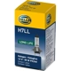 Purchase Top-Quality Headlight by HELLA - H7LL pa2