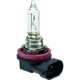 Purchase Top-Quality Headlight by HELLA - H9 pa1