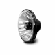 Purchase Top-Quality KC HILITES - 42351 - Gravity LED 7" Jeep JK Headlight pa2