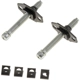 Purchase Top-Quality DORMAN - 42171 - Headlight Adjusting Screw pa1