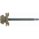 Purchase Top-Quality Headlight Lamp Adjusting Screw Assembly by DORMAN/HELP - 42151 pa4