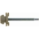 Purchase Top-Quality Headlight Lamp Adjusting Screw Assembly by DORMAN/HELP - 42151 pa5