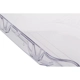 Purchase Top-Quality Headlight Lens by URO - 63126929566 pa6
