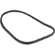Purchase Top-Quality URO - 63128382191KIT - Headlight Lens with Gasket pa5