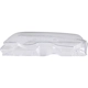 Purchase Top-Quality Headlight Lens by URO - 63128382192KIT pa6