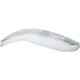 Purchase Top-Quality Headlight Lens by URO - 8693583LENS pa4