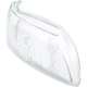Purchase Top-Quality Headlight Lens by URO - 8693584LENS pa3