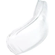 Purchase Top-Quality Headlight Lens by URO - 8693584LENS pa5