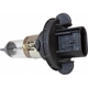 Purchase Top-Quality Headlight by MOTORCRAFT - HB129 pa2