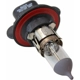 Purchase Top-Quality Headlight by MOTORCRAFT - HB129 pa3