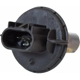 Purchase Top-Quality Headlight by MOTORCRAFT - HB129 pa4