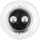 Purchase Top-Quality Headlight by PHILIPS - 1157CP pa58