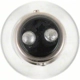 Purchase Top-Quality Headlight by PHILIPS - 1157LLB2 pa63