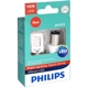 Purchase Top-Quality Headlight by PHILIPS - 1157RLED pa43