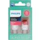Purchase Top-Quality Headlight by PHILIPS - 1157RLED pa51