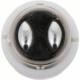 Purchase Top-Quality Headlight by PHILIPS - 1157RLED pa61
