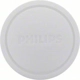 Purchase Top-Quality Headlight by PHILIPS - 1157RLED pa65