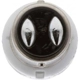 Purchase Top-Quality Headlight by PHILIPS - 1157WLED pa38