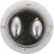 Purchase Top-Quality Headlight by PHILIPS - 1157WLED pa44