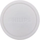 Purchase Top-Quality Headlight by PHILIPS - 1157WLED pa48
