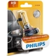 Purchase Top-Quality Headlight by PHILIPS - 12361B1 pa39