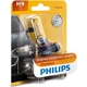 Purchase Top-Quality Headlight by PHILIPS - 12361B1 pa46