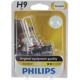 Purchase Top-Quality Headlight by PHILIPS - 12361B1 pa7
