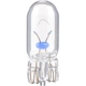 Purchase Top-Quality Headlight by PHILIPS - 12961LLB2 pa32