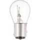 Purchase Top-Quality Headlight by PHILIPS - 2357B2 pa2