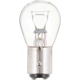 Purchase Top-Quality Headlight by PHILIPS - 2357B2 pa3