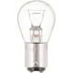 Purchase Top-Quality Headlight by PHILIPS - 2357B2 pa4