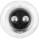 Purchase Top-Quality Headlight by PHILIPS - 2357B2 pa5