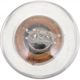Purchase Top-Quality Headlight (Pack of 10) by PHILIPS - 2357CP pa1
