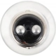 Purchase Top-Quality Headlight (Pack of 10) by PHILIPS - 2357CP pa4