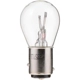 Purchase Top-Quality Headlight by PHILIPS - 2357LLB2 pa1
