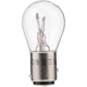 Purchase Top-Quality Headlight by PHILIPS - 2357LLB2 pa2