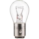 Purchase Top-Quality Headlight by PHILIPS - 2357LLB2 pa3