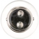 Purchase Top-Quality Headlight by PHILIPS - 2357LLB2 pa4