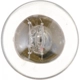 Purchase Top-Quality Headlight by PHILIPS - 2357LLB2 pa5