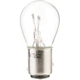 Purchase Top-Quality Headlight (Pack of 10) by PHILIPS - 2357LLCP pa2
