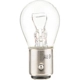 Purchase Top-Quality Headlight (Pack of 10) by PHILIPS - 2357LLCP pa3
