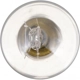 Purchase Top-Quality Headlight (Pack of 10) by PHILIPS - 2357LLCP pa5