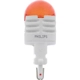 Purchase Top-Quality Headlight by PHILIPS - 3157ALED pa2