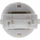 Purchase Top-Quality Headlight by PHILIPS - 3157ALED pa3