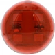 Purchase Top-Quality Headlight by PHILIPS - 3157ALED pa4