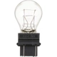 Purchase Top-Quality Headlight by PHILIPS - 3157B2 pa1
