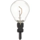 Purchase Top-Quality Headlight by PHILIPS - 3157B2 pa2