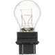 Purchase Top-Quality Headlight by PHILIPS - 3157B2 pa3