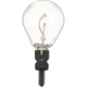 Purchase Top-Quality Headlight by PHILIPS - 3157B2 pa4